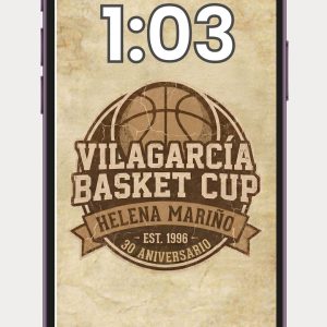 Fondo 30 aniversario 2027