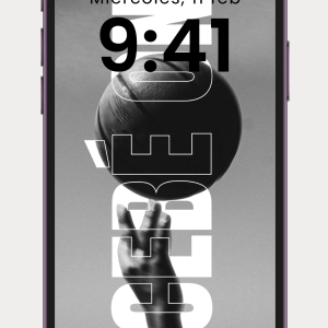 Fondo pantalla CEBÉ ON